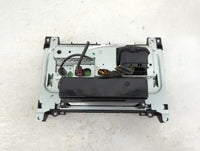 2017 Mercedes-Benz Metris Radio AM FM Cd Player Receiver Replacement P/N:A4479008905 Fits OEM Used Auto Parts - Oemusedautop