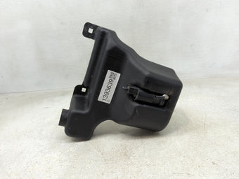 compare product 2016 Mercedes-benz Metris Windshield Washer Fluid Reservoir Bottle Oem