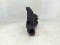 2016 Mercedes-benz Metris Windshield Washer Fluid Reservoir Bottle Oem - Oemusedautoparts1.com