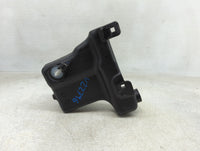 2016 Mercedes-benz Metris Windshield Washer Fluid Reservoir Bottle Oem - Oemusedautoparts1.com