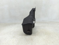 2016 Mercedes-benz Metris Windshield Washer Fluid Reservoir Bottle Oem - Oemusedautoparts1.com