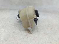 2016 Metris Radiator Coolant Overflow Expansion Tank Bottle - Oemusedautoparts1.com