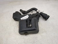 2016 Mercedes-benz Metris Windshield Washer Fluid Reservoir Bottle Oem 1427520 - Oemusedautoparts1.com