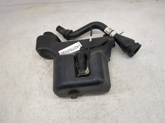 compare product 2016 Mercedes-benz Metris Windshield Washer Fluid Reservoir Bottle Oem 1427520