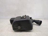 2016 Mercedes-benz Metris Windshield Washer Fluid Reservoir Bottle Oem 1427520 - Oemusedautoparts1.com