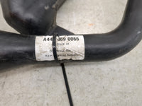 2016 Mercedes-benz Metris Windshield Washer Fluid Reservoir Bottle Oem 1427520 - Oemusedautoparts1.com