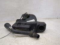 2016 Mercedes-benz Metris Windshield Washer Fluid Reservoir Bottle Oem 1427520 - Oemusedautoparts1.com