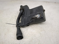 2016 Mercedes-benz Metris Windshield Washer Fluid Reservoir Bottle Oem - Oemusedautoparts1.com