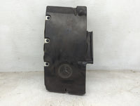 2017 Mercedes-benz Metris Engine Cover - Oemusedautoparts1.com