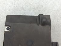 2017 Mercedes-benz Metris Engine Cover - Oemusedautoparts1.com