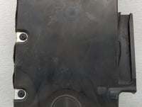 2017 Mercedes-benz Metris Engine Cover - Oemusedautoparts1.com