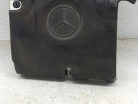 2017 Mercedes-benz Metris Engine Cover - Oemusedautoparts1.com