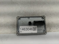 2017-2017 Mercedes-benz S550 Headlight Ballast Head Light - Oemusedautoparts1.com