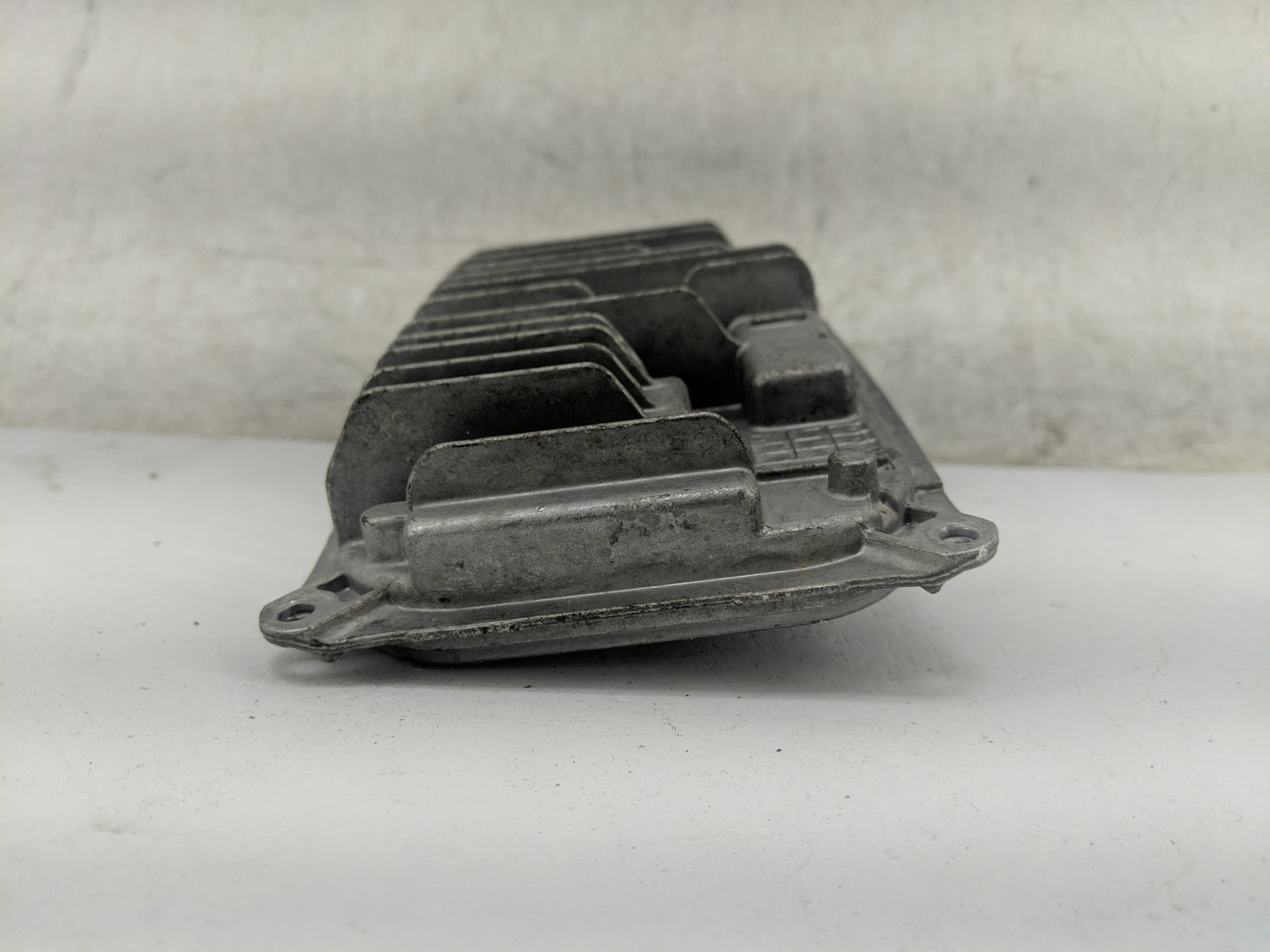 2017-2017 Mercedes-benz S550 Headlight Ballast Head Light - Oemusedautoparts1.com