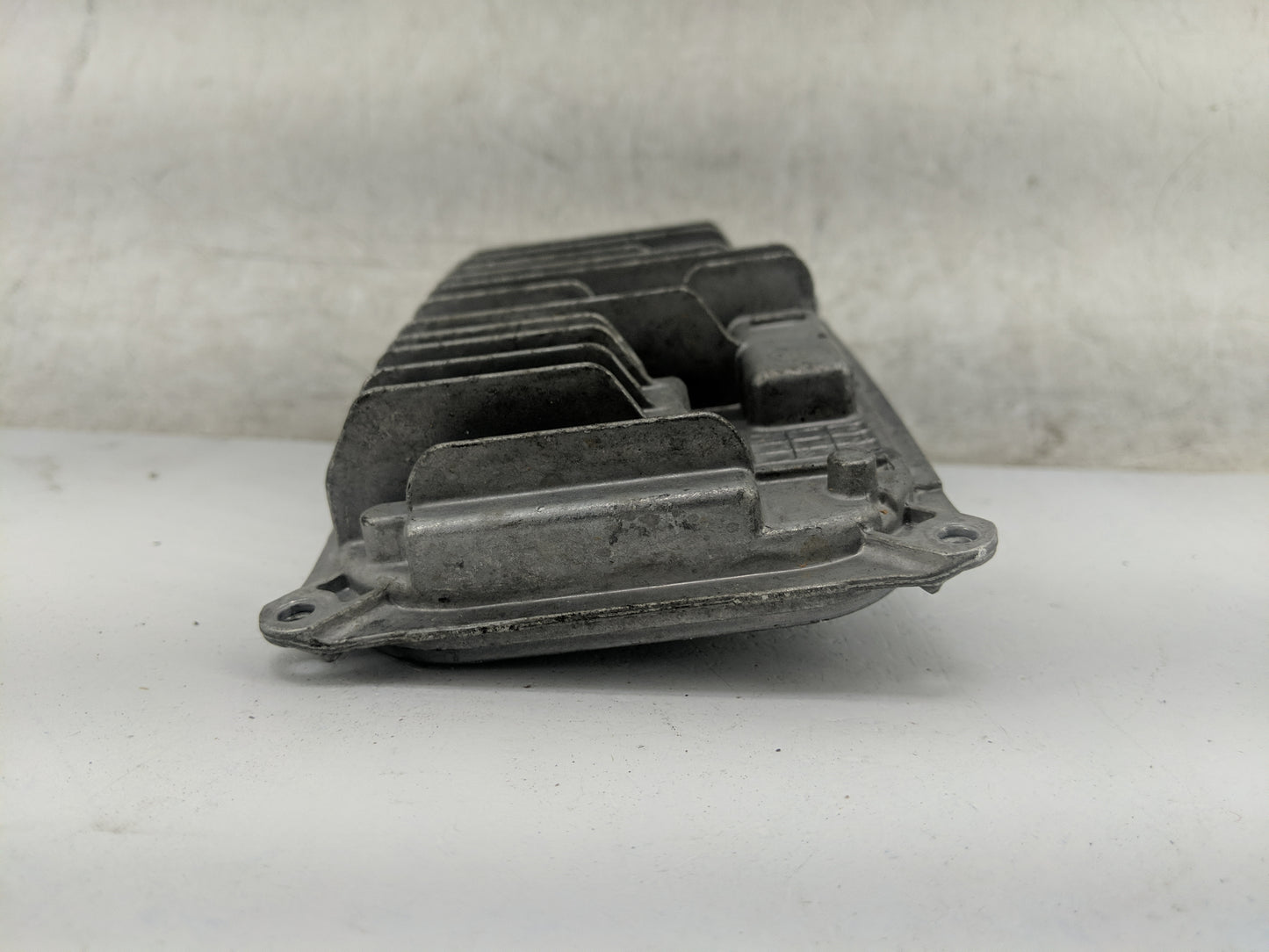2017-2017 Mercedes-benz S550 Headlight Ballast Head Light - Oemusedautoparts1.com