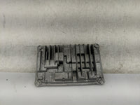 2017-2017 Mercedes-benz S550 Headlight Ballast Head Light - Oemusedautoparts1.com