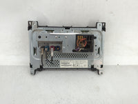 2017 Mercedes-Benz Sprinter 2500 Radio AM FM Cd Player Receiver Replacement P/N:A9069000904 Fits OEM Used Auto Parts - Oemus