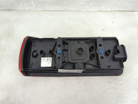 2017 Mercedes-Benz Sprinter 3500 Tail Light Assembly Driver Left OEM P/N:A9108206600 Fits OEM Used Auto Parts - Oemusedautop