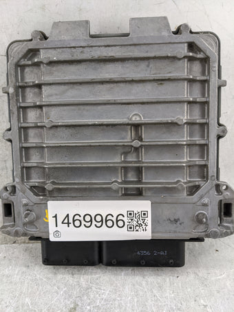 compare product 2017 Mercedes Cclass PCM Engine Control Computer ECU ECM PCU OEM P/N:A2749001600 A2749011600 Fits Fits 2016 2018 2019 2020 OEM Used Auto Parts