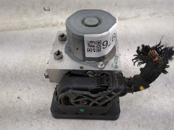 compare product 2017 Mercedes Gla250 ABS Pump Control Module Replacement P/N:A0004311700 269784 Fits Fits 2015 2016 2018 2019 2020 OEM Used Auto Parts
