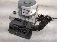 2017 Mercedes Gla250 ABS Pump Control Module Replacement P/N:A0004311700 269784 Fits Fits 2015 2016 2018 2019 2020 OEM Used 
