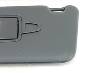 2017 Mercedes Gls450 Sun Visor Shade Replacement Driver Left Mirror Fits Fits 2013 2014 2015 2016 2018 2019 OEM Used Auto Pa