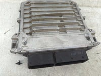 2017 Mercedes Benz C300 PCM Engine Control Computer ECU ECM PCU OEM P/N:A 274 900 16 00 A 274 901 16 00 Fits OEM Used Auto P
