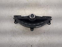 2017 Mini Clubman Radio AM FM Cd Player Receiver Replacement P/N:9354506-02 5AC 011 517-08, BC935450602, 3724639461 Fits Fit