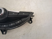 2017 Mini Clubman Radio AM FM Cd Player Receiver Replacement P/N:9354506-02 5AC 011 517-08, BC935450602, 3724639461 Fits Fit