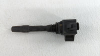 Mini Cooper Ignition Coil Igniter Pack - Oemusedautoparts1.com