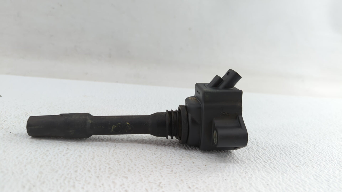 Mini Cooper Ignition Coil Igniter Pack - Oemusedautoparts1.com