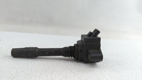 Mini Cooper Ignition Coil Igniter Pack - Oemusedautoparts1.com