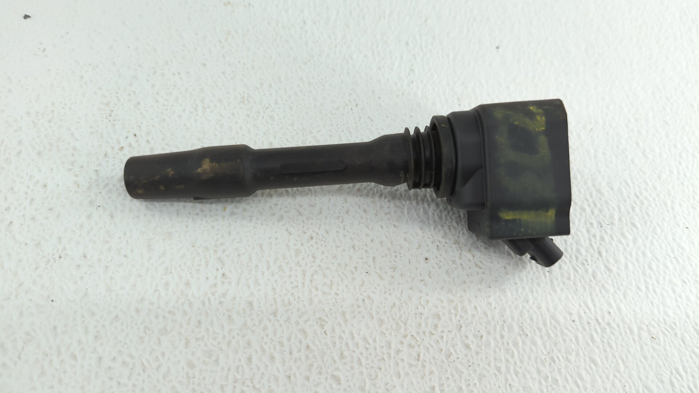 Mini Cooper Ignition Coil Igniter Pack - Oemusedautoparts1.com