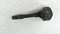 Mini Cooper Ignition Coil Igniter Pack - Oemusedautoparts1.com