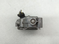 2016-2018 Mini Cooper Throttle Body P/N:7 618 838 7 619 008 Fits Fits 2014 2015 2016 2017 2018 2019 OEM Used Auto Parts - Oe