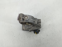 2016-2019 Mini Cooper Throttle Body P/N:7 618 838 7 619 008 Fits Fits 2014 2015 2016 2017 2018 2019 OEM Used Auto Parts - Oe