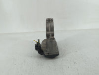 2016-2019 Mini Cooper Throttle Body P/N:7 618 838 7 619 008 Fits Fits 2014 2015 2016 2017 2018 2019 OEM Used Auto Parts - Oe