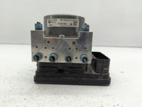 2017 Mini Cooper ABS Pump Control Module Replacement P/N:3451-6885277 3451-6882556 Fits OEM Used Auto Parts - Oemusedautopar