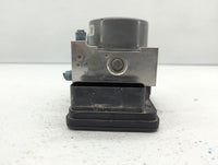 2017 Mini Cooper ABS Pump Control Module Replacement P/N:3451-6885277 3451-6882556 Fits OEM Used Auto Parts - Oemusedautopar