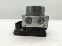 2017 Mini Cooper ABS Pump Control Module Replacement P/N:3451-6885277 3451-6882556 Fits OEM Used Auto Parts - Oemusedautopar