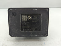 2017 Mini Cooper ABS Pump Control Module Replacement P/N:3451-6885277 3451-6882556 Fits OEM Used Auto Parts - Oemusedautopar