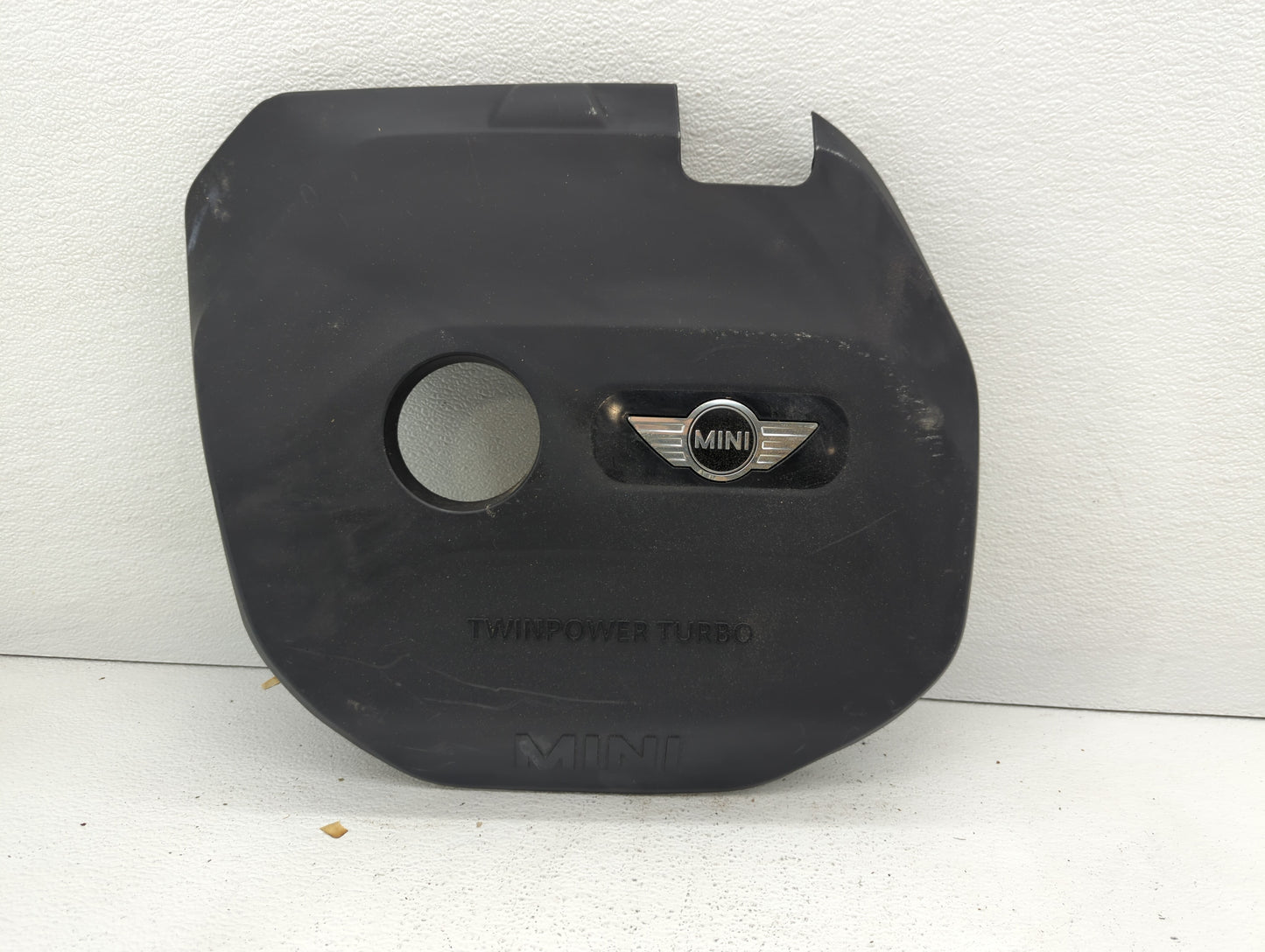 2017 Mini Cooper Engine Cover - Oemusedautoparts1.com