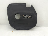 2017 Mini Cooper Engine Cover - Oemusedautoparts1.com