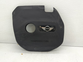 compare product 2017 Mini Cooper Engine Cover
