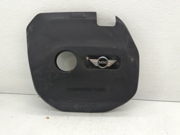 2017 Mini Cooper Engine Cover - Oemusedautoparts1.com