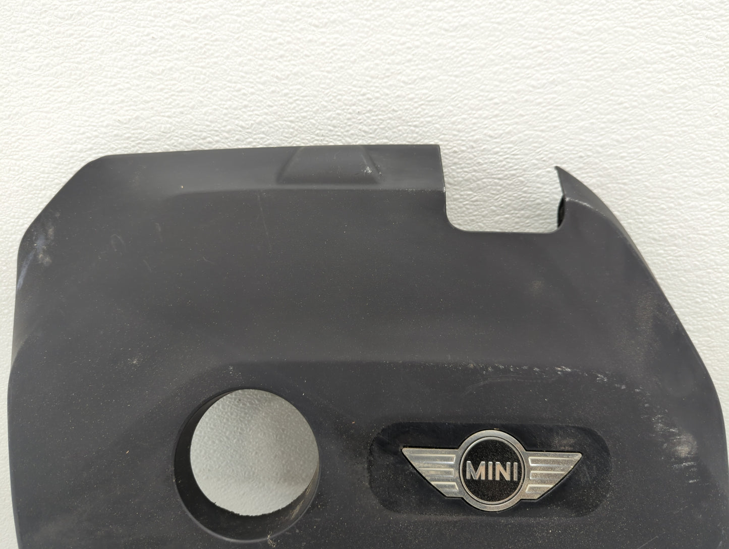 2017 Mini Cooper Engine Cover - Oemusedautoparts1.com