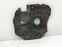 2017 Mini Cooper Engine Cover - Oemusedautoparts1.com