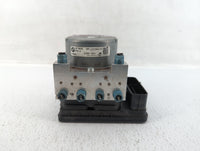 2017 Mini Cooper ABS Pump Control Module Replacement P/N:3451-6885277 3451-6882556 Fits OEM Used Auto Parts - Oemusedautopar