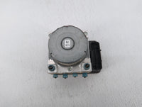 2017 Mini Cooper ABS Pump Control Module Replacement P/N:3451-6885277 3451-6882556 Fits OEM Used Auto Parts - Oemusedautopar
