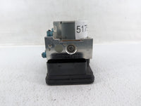 2017 Mini Cooper ABS Pump Control Module Replacement P/N:3451-6885277 3451-6882556 Fits OEM Used Auto Parts - Oemusedautopar